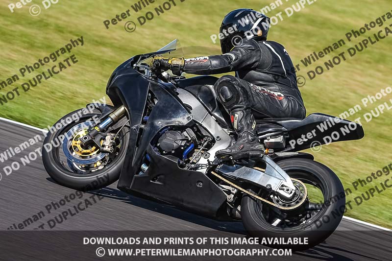 donington no limits trackday;donington park photographs;donington trackday photographs;no limits trackdays;peter wileman photography;trackday digital images;trackday photos